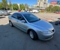 Серый Мазда 6, объемом двигателя 1.99 л и пробегом 125 тыс. км за 4000 $, фото 1 на Automoto.ua