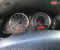 Сірий Мазда 6, об'ємом двигуна 2 л та пробігом 240 тис. км за 3000 $, фото 3 на Automoto.ua