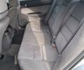 Сірий Мазда 6, об'ємом двигуна 1.8 л та пробігом 237 тис. км за 3700 $, фото 10 на Automoto.ua