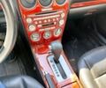 Сірий Мазда 6, об'ємом двигуна 2 л та пробігом 271 тис. км за 3500 $, фото 1 на Automoto.ua