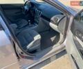Серый Мазда 6, объемом двигателя 2 л и пробегом 391 тыс. км за 2999 $, фото 11 на Automoto.ua
