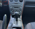 Сірий Мазда 6, об'ємом двигуна 2 л та пробігом 270 тис. км за 5200 $, фото 16 на Automoto.ua
