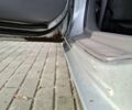 Сірий Мазда 6, об'ємом двигуна 1.8 л та пробігом 237 тис. км за 3700 $, фото 1 на Automoto.ua