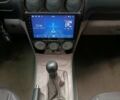 Серый Мазда 6, объемом двигателя 2 л и пробегом 240 тыс. км за 5000 $, фото 13 на Automoto.ua