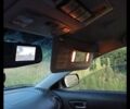 Серый Мазда 6, объемом двигателя 2 л и пробегом 230 тыс. км за 4200 $, фото 2 на Automoto.ua
