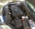 Сірий Мазда 6, об'ємом двигуна 2 л та пробігом 224 тис. км за 4500 $, фото 7 на Automoto.ua