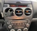 Серый Мазда 6, объемом двигателя 2 л и пробегом 388 тыс. км за 3650 $, фото 17 на Automoto.ua