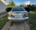 Сірий Мазда 6, об'ємом двигуна 1.8 л та пробігом 380 тис. км за 2800 $, фото 2 на Automoto.ua