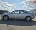 Сірий Мазда 6, об'ємом двигуна 2 л та пробігом 296 тис. км за 4500 $, фото 13 на Automoto.ua