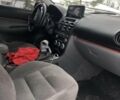 Серый Мазда 6, объемом двигателя 2 л и пробегом 199 тыс. км за 4350 $, фото 12 на Automoto.ua