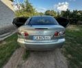 Сірий Мазда 6, об'ємом двигуна 1.8 л та пробігом 380 тис. км за 2800 $, фото 2 на Automoto.ua