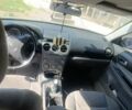 Серый Мазда 6, объемом двигателя 1.8 л и пробегом 330 тыс. км за 3600 $, фото 8 на Automoto.ua
