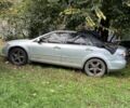 Серый Мазда 6, объемом двигателя 1.8 л и пробегом 30 тыс. км за 1799 $, фото 4 на Automoto.ua