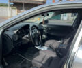 Серый Мазда 6, объемом двигателя 2 л и пробегом 223 тыс. км за 4000 $, фото 5 на Automoto.ua