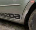 Серый Мазда 6, объемом двигателя 2 л и пробегом 318 тыс. км за 3000 $, фото 6 на Automoto.ua