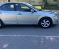 Сірий Мазда 6, об'ємом двигуна 2 л та пробігом 390 тис. км за 2600 $, фото 1 на Automoto.ua