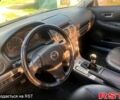 Сірий Мазда 6, об'ємом двигуна 2 л та пробігом 300 тис. км за 4000 $, фото 12 на Automoto.ua