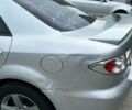 Серый Мазда 6, объемом двигателя 2 л и пробегом 310 тыс. км за 3900 $, фото 4 на Automoto.ua