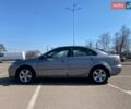 Серый Мазда 6, объемом двигателя 2 л и пробегом 391 тыс. км за 2999 $, фото 6 на Automoto.ua