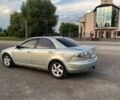 Сірий Мазда 6, об'ємом двигуна 2 л та пробігом 320 тис. км за 2007 $, фото 17 на Automoto.ua