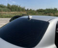 Серый Мазда 6, объемом двигателя 1.8 л и пробегом 508 тыс. км за 3299 $, фото 3 на Automoto.ua