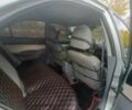 Серый Мазда 6, объемом двигателя 1.8 л и пробегом 268 тыс. км за 5200 $, фото 1 на Automoto.ua