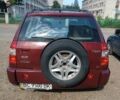 Сірий Мазда 6, об'ємом двигуна 2 л та пробігом 3 тис. км за 1105 $, фото 6 на Automoto.ua