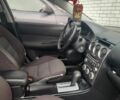 Сірий Мазда 6, об'ємом двигуна 2 л та пробігом 380 тис. км за 2900 $, фото 2 на Automoto.ua