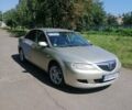 Серый Мазда 6, объемом двигателя 1.8 л и пробегом 260 тыс. км за 2700 $, фото 3 на Automoto.ua