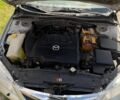 Сірий Мазда 6, об'ємом двигуна 2 л та пробігом 203 тис. км за 4053 $, фото 19 на Automoto.ua