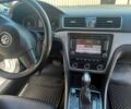 Серый Мазда 6, объемом двигателя 1.8 л и пробегом 348 тыс. км за 2550 $, фото 5 на Automoto.ua