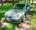 Серый Мазда 6, объемом двигателя 2 л и пробегом 319 тыс. км за 4100 $, фото 1 на Automoto.ua