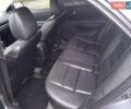 Серый Мазда 6, объемом двигателя 2 л и пробегом 420 тыс. км за 4500 $, фото 6 на Automoto.ua