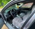 Серый Мазда 6, объемом двигателя 2 л и пробегом 283 тыс. км за 2900 $, фото 3 на Automoto.ua