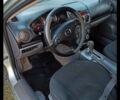 Серый Мазда 6, объемом двигателя 2 л и пробегом 230 тыс. км за 4200 $, фото 1 на Automoto.ua