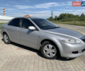 Серый Мазда 6, объемом двигателя 1.8 л и пробегом 508 тыс. км за 3299 $, фото 5 на Automoto.ua