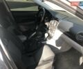Мазда 6 2004 в Запорожье на Automoto.ua Серый Мазда 6, объемом двигателя 2 л и пробегом 328 тыс. км за 4000 $, фото 21 на Automoto.ua