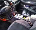 Серый Мазда 6, объемом двигателя 2.3 л и пробегом 157 тыс. км за 4800 $, фото 4 на Automoto.ua