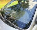 Сірий Мазда 6, об'ємом двигуна 2 л та пробігом 392 тис. км за 2790 $, фото 12 на Automoto.ua