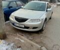 Сірий Мазда 6, об'ємом двигуна 1.8 л та пробігом 0 тис. км за 3000 $, фото 1 на Automoto.ua