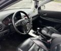 Серый Мазда 6, объемом двигателя 0 л и пробегом 331 тыс. км за 3999 $, фото 5 на Automoto.ua
