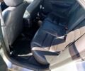 Серый Мазда 6, объемом двигателя 2 л и пробегом 271 тыс. км за 3750 $, фото 5 на Automoto.ua