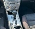 Сірий Мазда 6, об'ємом двигуна 2 л та пробігом 280 тис. км за 4100 $, фото 3 на Automoto.ua