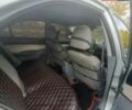 Сірий Мазда 6, об'ємом двигуна 1.8 л та пробігом 268 тис. км за 5200 $, фото 5 на Automoto.ua