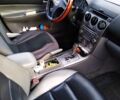 Сірий Мазда 6, об'ємом двигуна 2.3 л та пробігом 157 тис. км за 4300 $, фото 3 на Automoto.ua