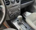 Сірий Мазда 6, об'ємом двигуна 2 л та пробігом 320 тис. км за 2007 $, фото 5 на Automoto.ua