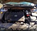 Сірий Мазда 6, об'ємом двигуна 2 л та пробігом 435 тис. км за 5700 $, фото 3 на Automoto.ua