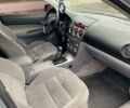 Сірий Мазда 6, об'ємом двигуна 2 л та пробігом 340 тис. км за 4700 $, фото 1 на Automoto.ua