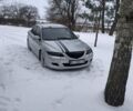Серый Мазда 6, объемом двигателя 2 л и пробегом 199 тыс. км за 4350 $, фото 1 на Automoto.ua