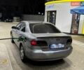 Сірий Мазда 6, об'ємом двигуна 2 л та пробігом 250 тис. км за 3950 $, фото 1 на Automoto.ua